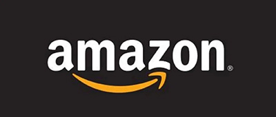 压力拉满！亚马逊 FBA 两大新规落地，退货季库存处置成本 + 自主权双冲击