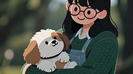 TikTok Shop 新规落地：严禁血腥护理及各类不适推广内容