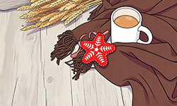 狂飙 6 倍！沃尔玛广告业务成利润核心，贡献三成运营利润，20 万卖家被迫加码投放