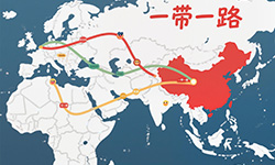 香港联动深圳！大湾区国际物流供应链联合会中国秘书处筹委会揭牌，赋能双循环与一带一路