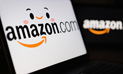 亚马逊日本站2026费率新政深度解析：FBA配送费让利，高单价商品成本略有上调