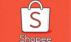 聚焦卖家运营！Shopee 印尼站 2026 预购新规：取消数量限制 + 三类豁免情形