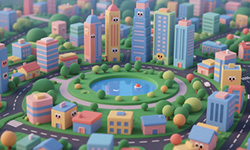 越南：萨凡纳港的“增长引擎”，美越贸易走廊正加速成型