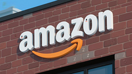 亚马逊广告预算核心逻辑：从控本到盈利的实战指南