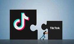 TikTok双重合规破局：与欧盟达成DSA和解，同步响应澳未成年新规