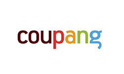 韩国电商巨头Coupang官宣