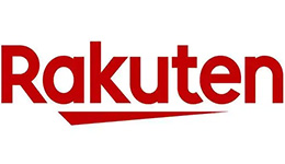 乐天与优步正式宣布启动战略深化合作