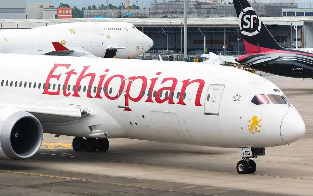 人均支出微涨 3 欧！法国黑五销售额逆增 0.4%，二手平台、中国电商成黑马