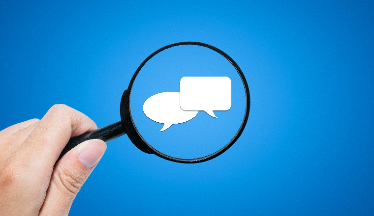 美国健康美妆登顶，英国彩妆爆款领跑