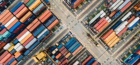 Shopee中国台湾站新增到店渠道