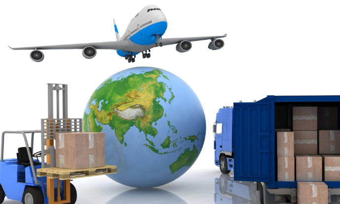 12月22日上线官方精选店，联动拉库玛拓展供需两端