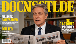 斋月前严打升级！TikTok Shop印尼站封店潮席卷跨境圈