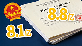 越南重拳整治数据合规