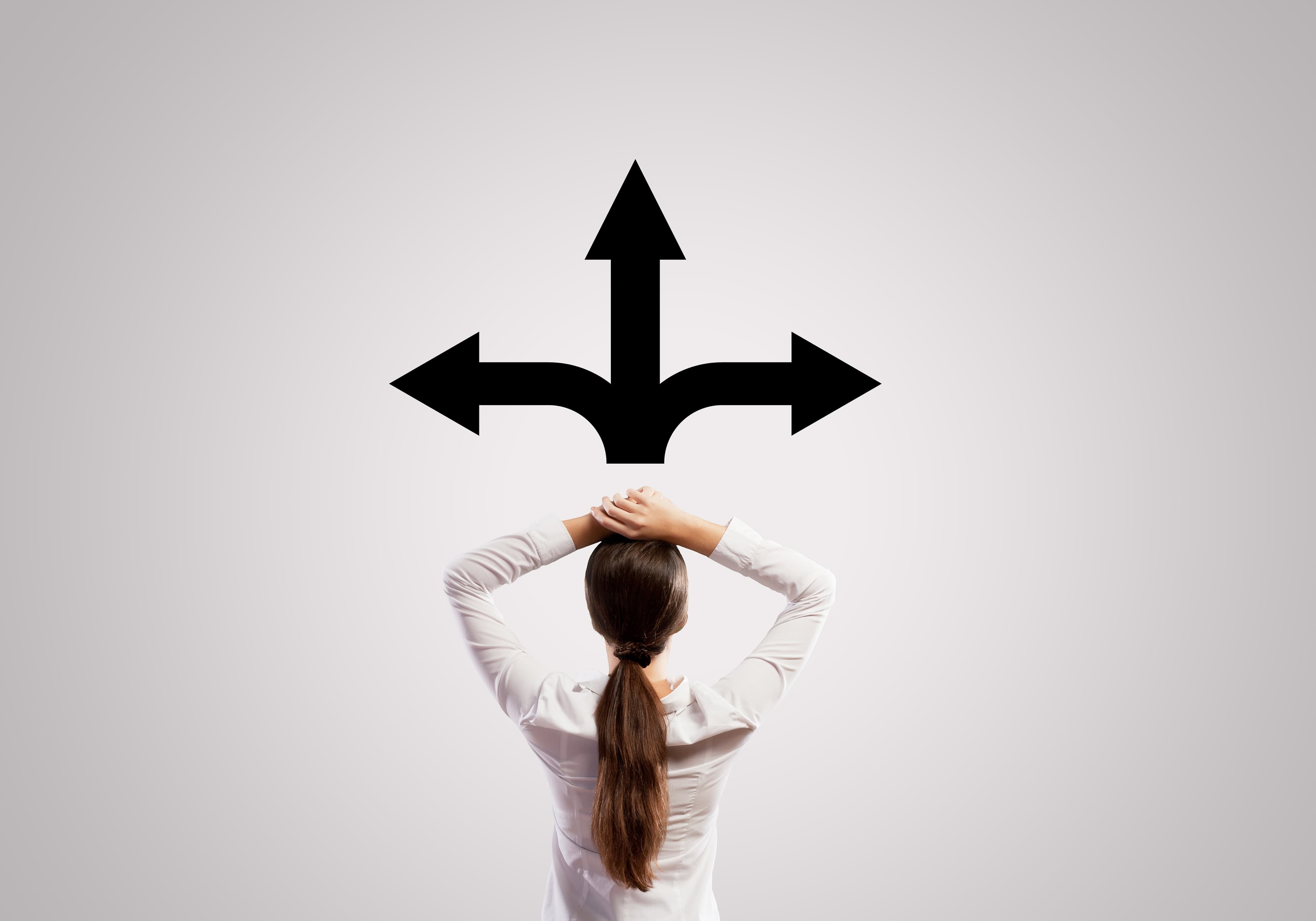 Shopee新加坡站重磅新规：未达标即下架，3月10日正式生效！