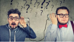 突发！TikTok Shop严查AI“道德绑架”，甚至直接封号？东南亚风控新规全解读