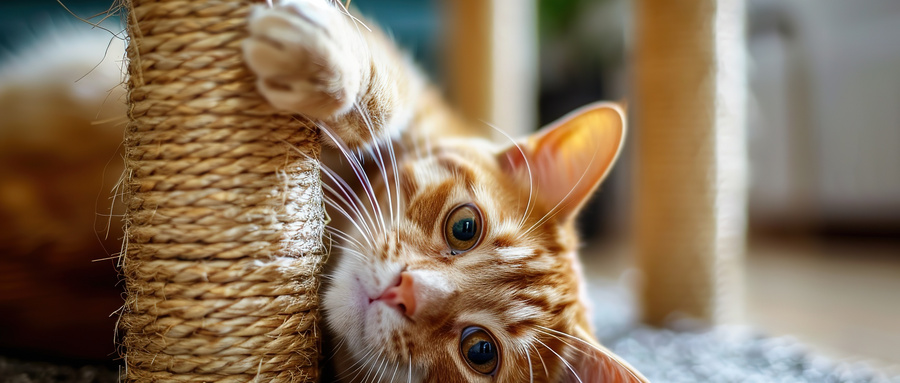 豆包Seedance 2.0正式上线 5-10秒极速生成视频，分身创作解锁AI新玩法