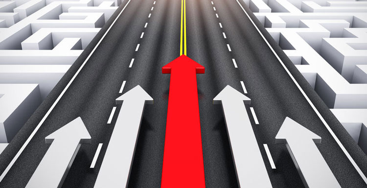 豆包Seedance 2.0重磅上线：5秒极速生视频，分身玩法解锁AI新纪元