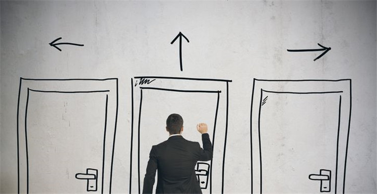 Bol 电商 2025 财年业绩出炉：交易额突破 63 亿欧元，跨境业务翻倍增长