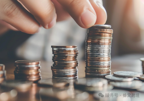 沃尔玛旗下 OnePay 扩容加密资产