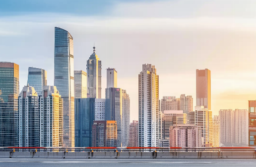 深圳爆款FrostJoy电热冰淇淋勺欧美圈彻底火了 TikTok狂揽44万美元，成跨境电商新晋黑马