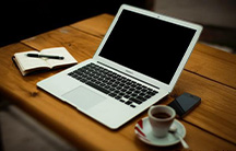 Shopee 越南站推出限时福利：三方仓新卖家享三月佣金与基建费全免