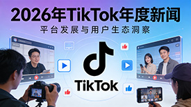纽约市撤销政府设备 TikTok 禁令，联邦政策仍待落地