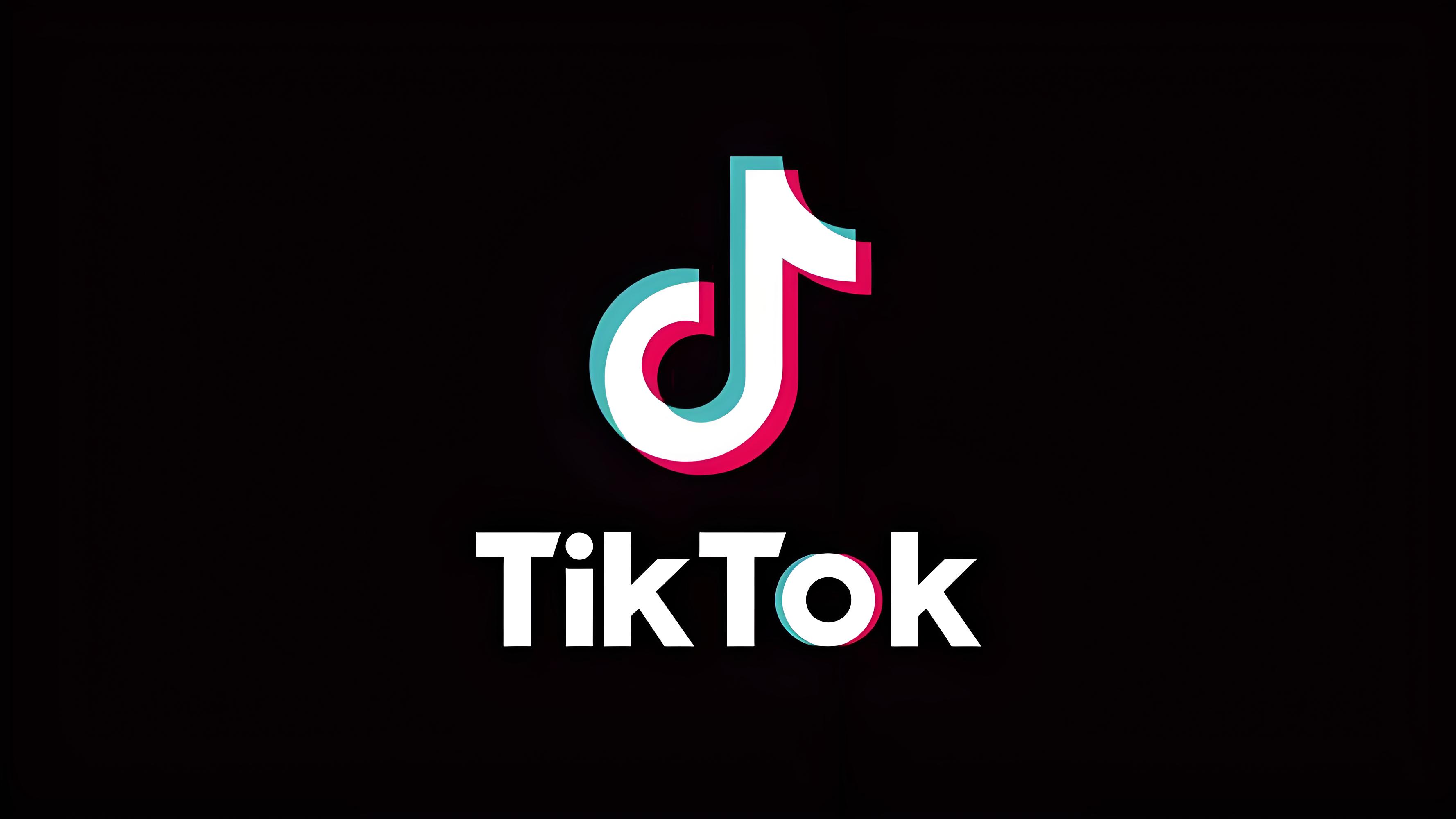 投 11.6 亿欧元建欧洲第二大自建数据中心，TikTok 深化芬兰布局