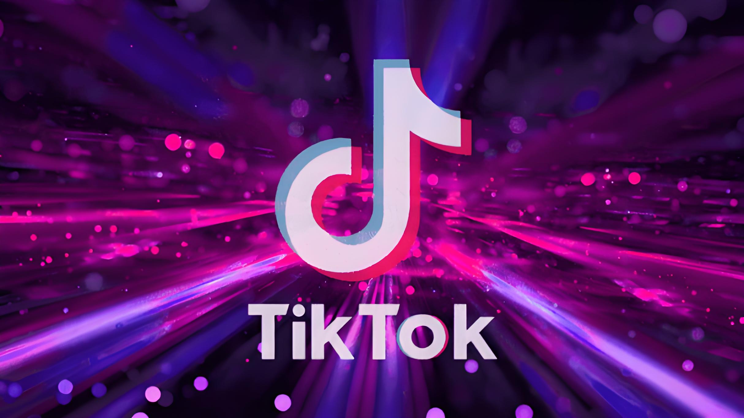TikTok Shop美区直播拍卖，解锁中国跨境商家新增长