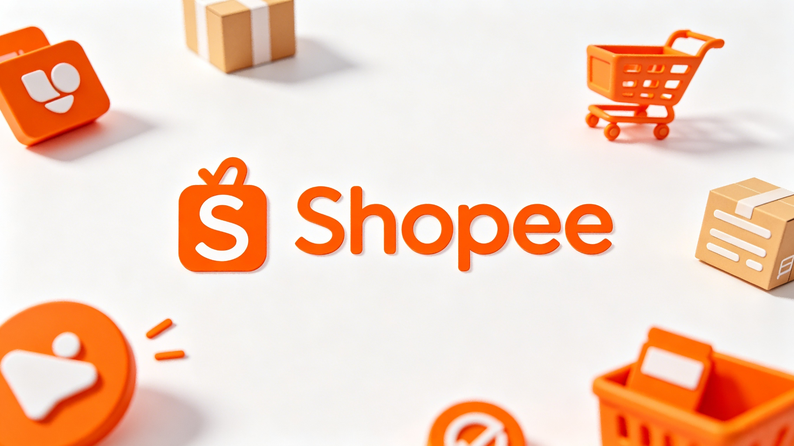 Shopee跨境店广告系统升级公告（2026年6月1日生效）