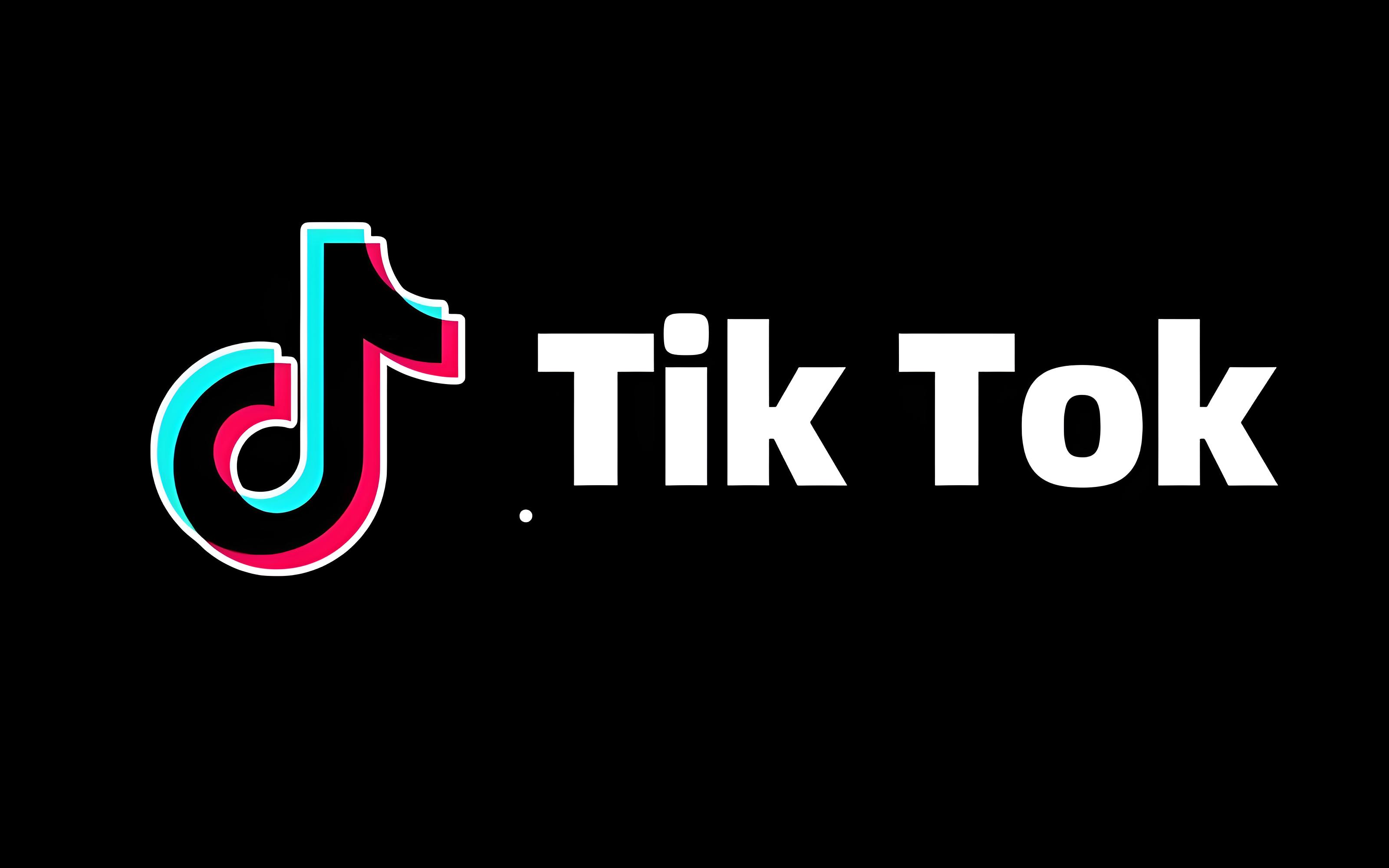 180天GMV达5.7亿美元！TikTok Shop欧洲营收稳步增长