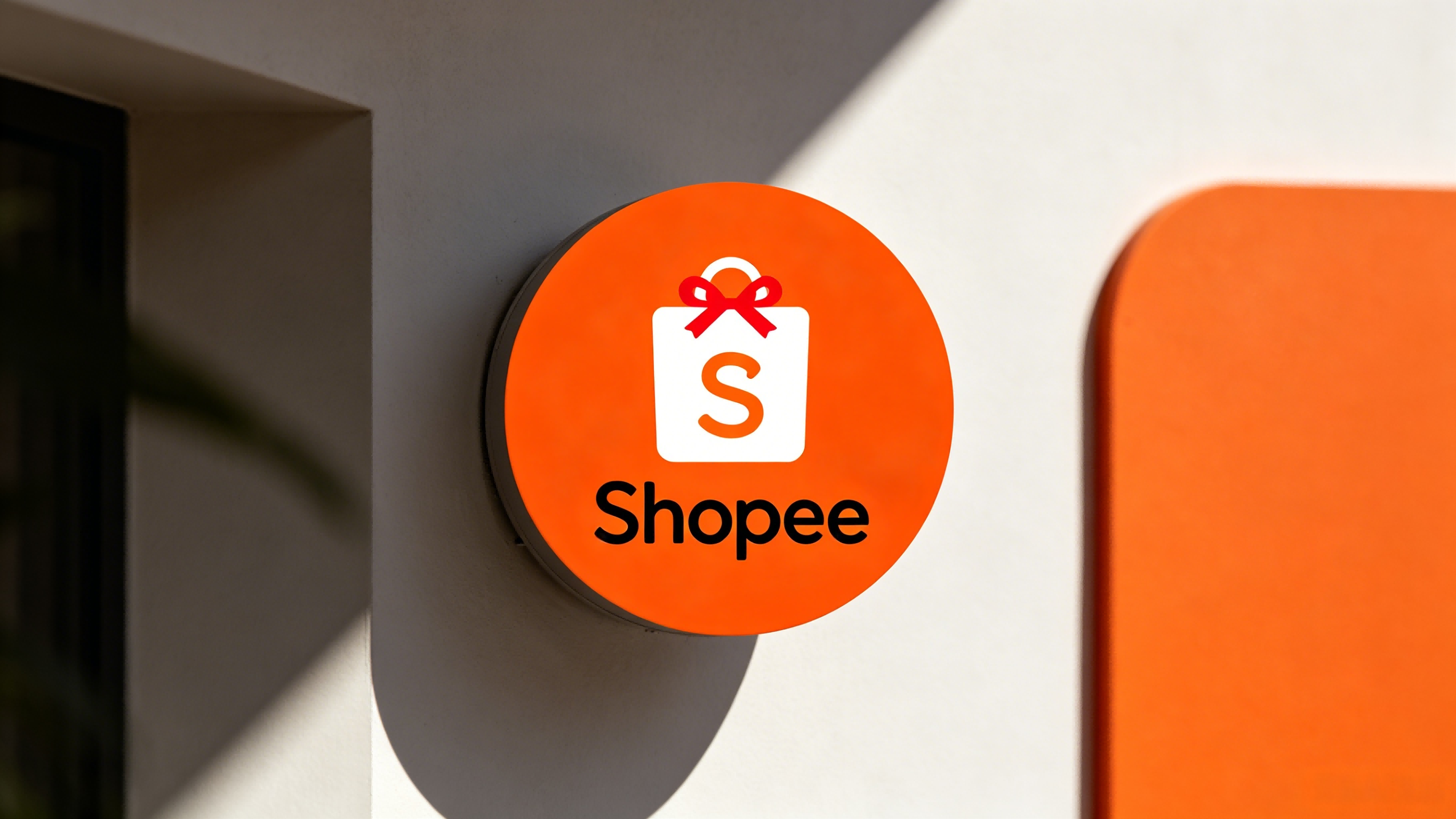 Shopee 官宣：6 月海外仓头程费率保持不变，卖家备货成本稳定