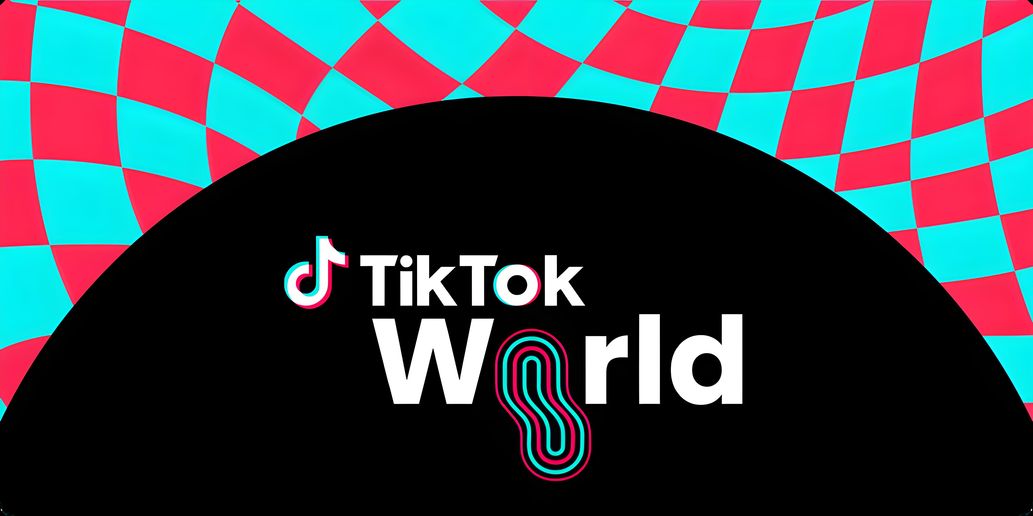 TikTok Shop大规模扩容欧洲市场，跨境电商布局再升级