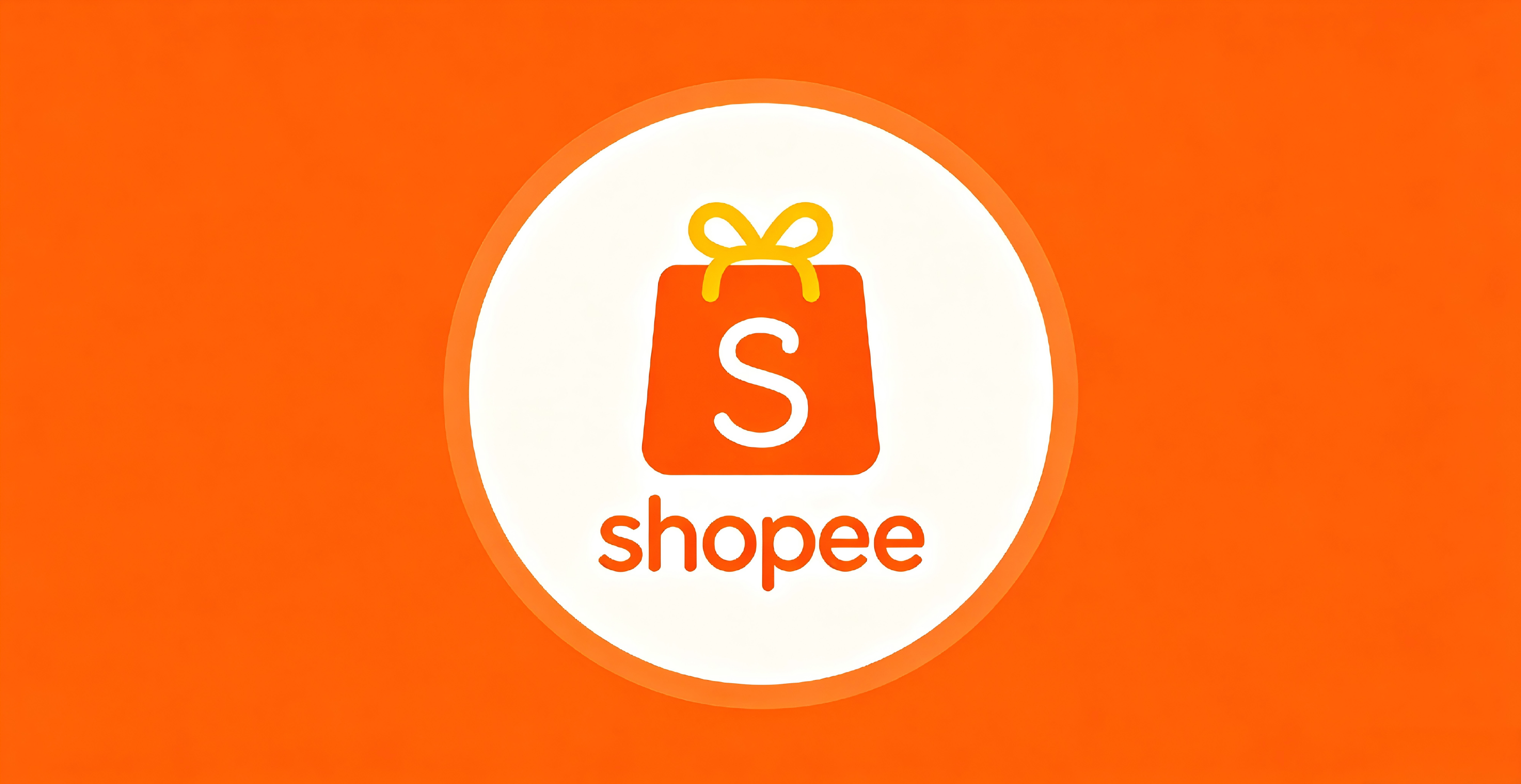 Shopee越南站点共付优惠券分摊比例调整政策说明