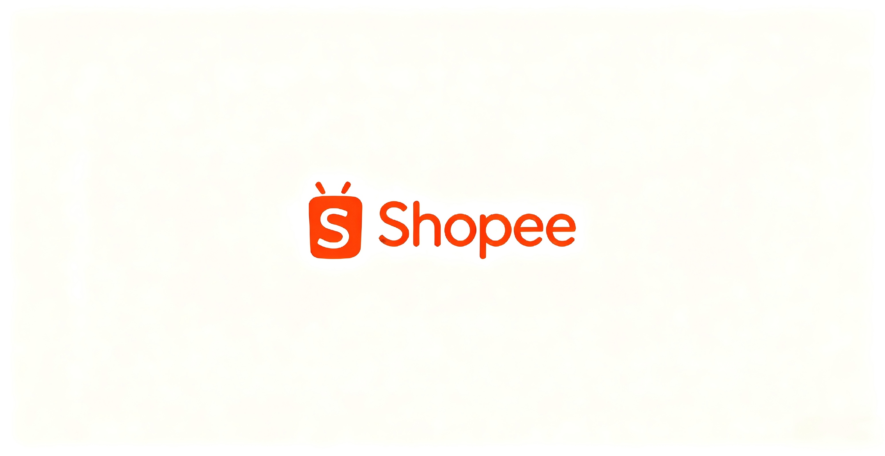 Shopee墨西哥站三方仓税务新政深度解读