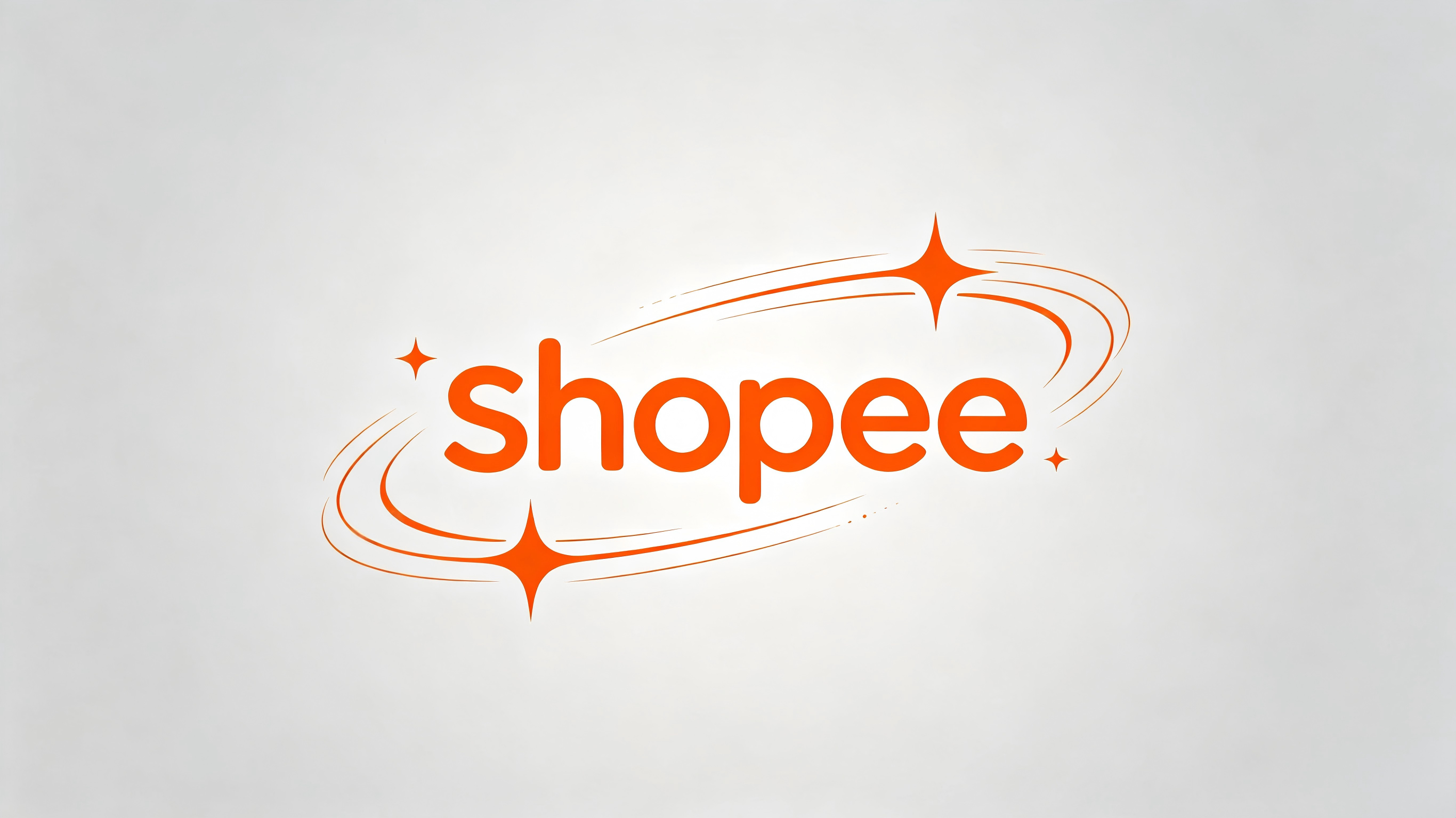 优化人员结构布局AI赛道，Shopee全球裁员8%研发团队降本增效