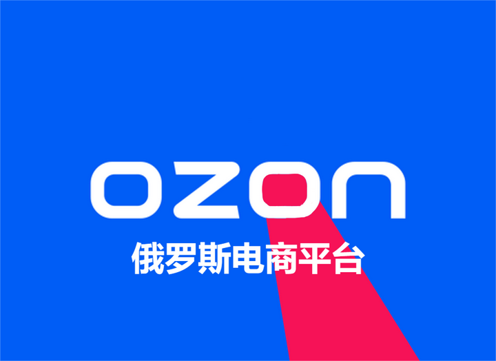 监管全面收紧，邮政小包渠道提速合规，OZON卖家需完成9610备案