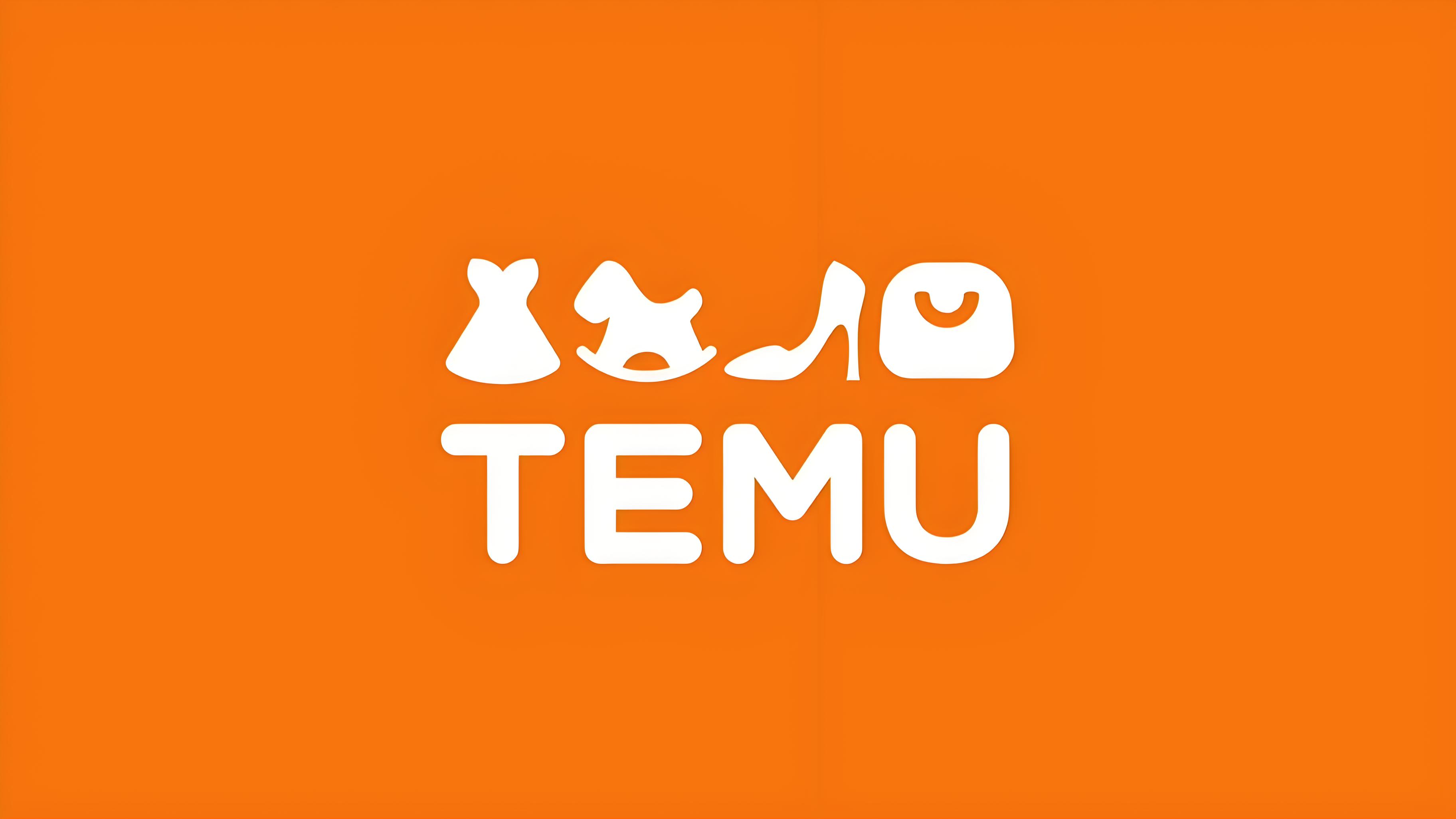 Temu 更新 V26 版商品安全合规政策，全平台封禁电子烟全品类规避海外监管风险
