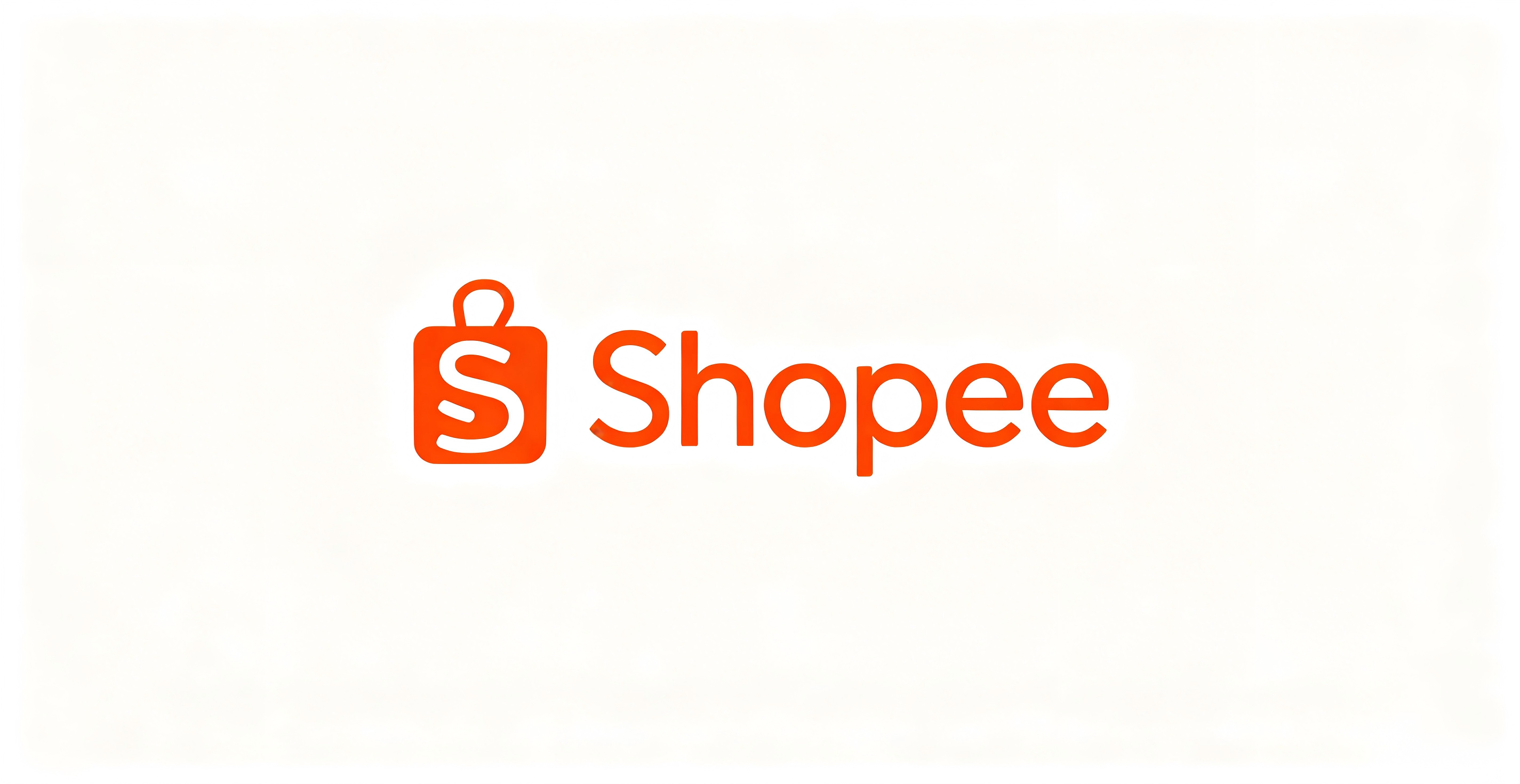 Shopee越南本土店将于7月29日自动清理长期无效商品