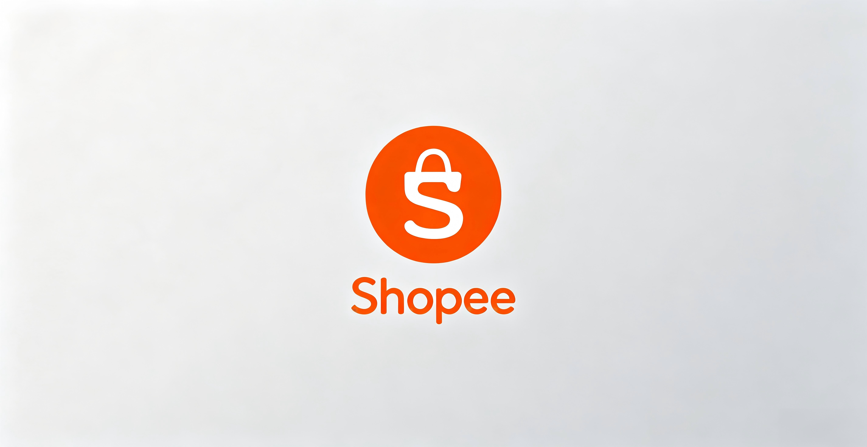 Shopee新加坡站履约规则迭代：未完成率罚分核算体系全面升级