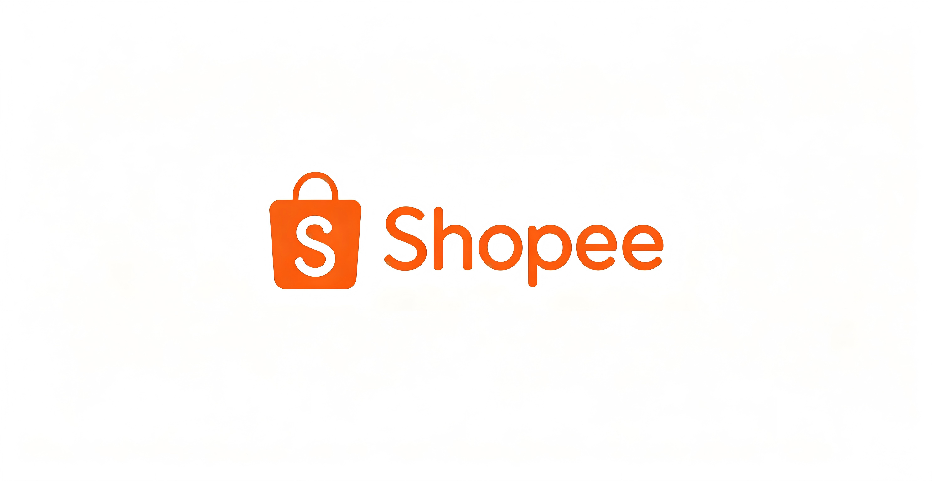 Shopee新加坡发布合规提醒：预包装商品重量标注严守当地计量法规