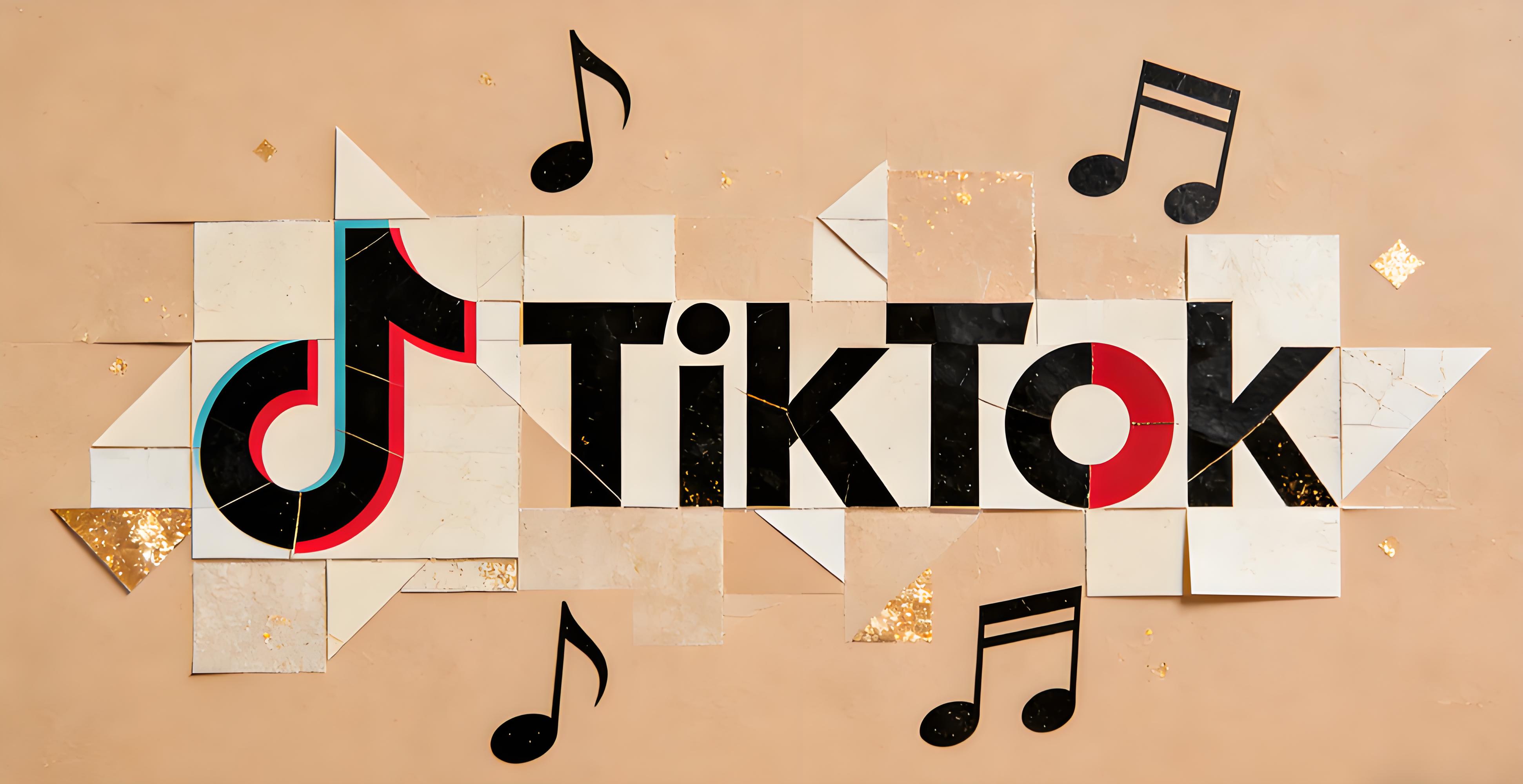 TikTok Shop美区FBT推出三重降本政策，助力卖家轻量化运营冲刺下半年