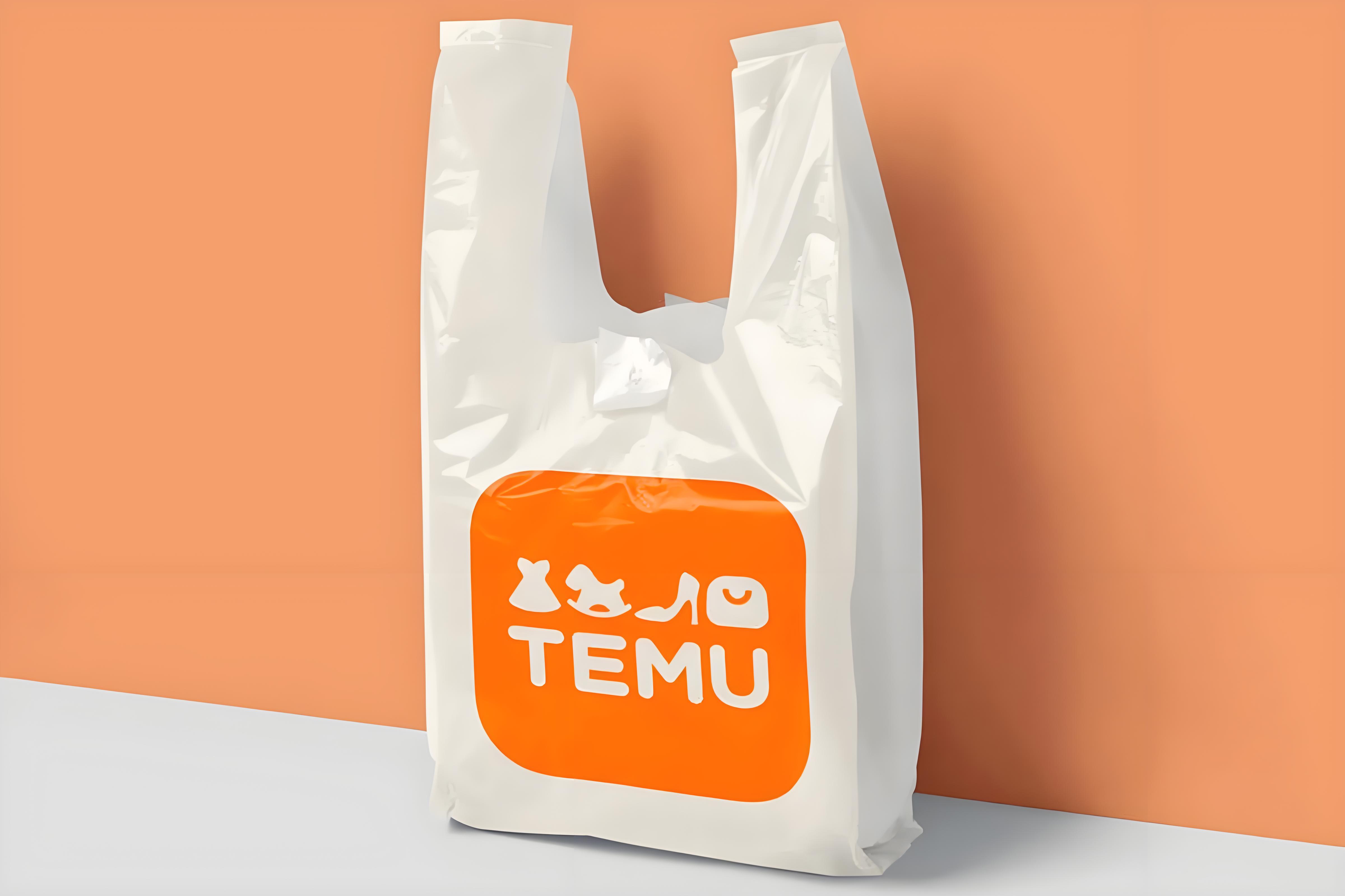 Temu深耕瑞士市场实现高速增长 跨境电商合规成关键趋势