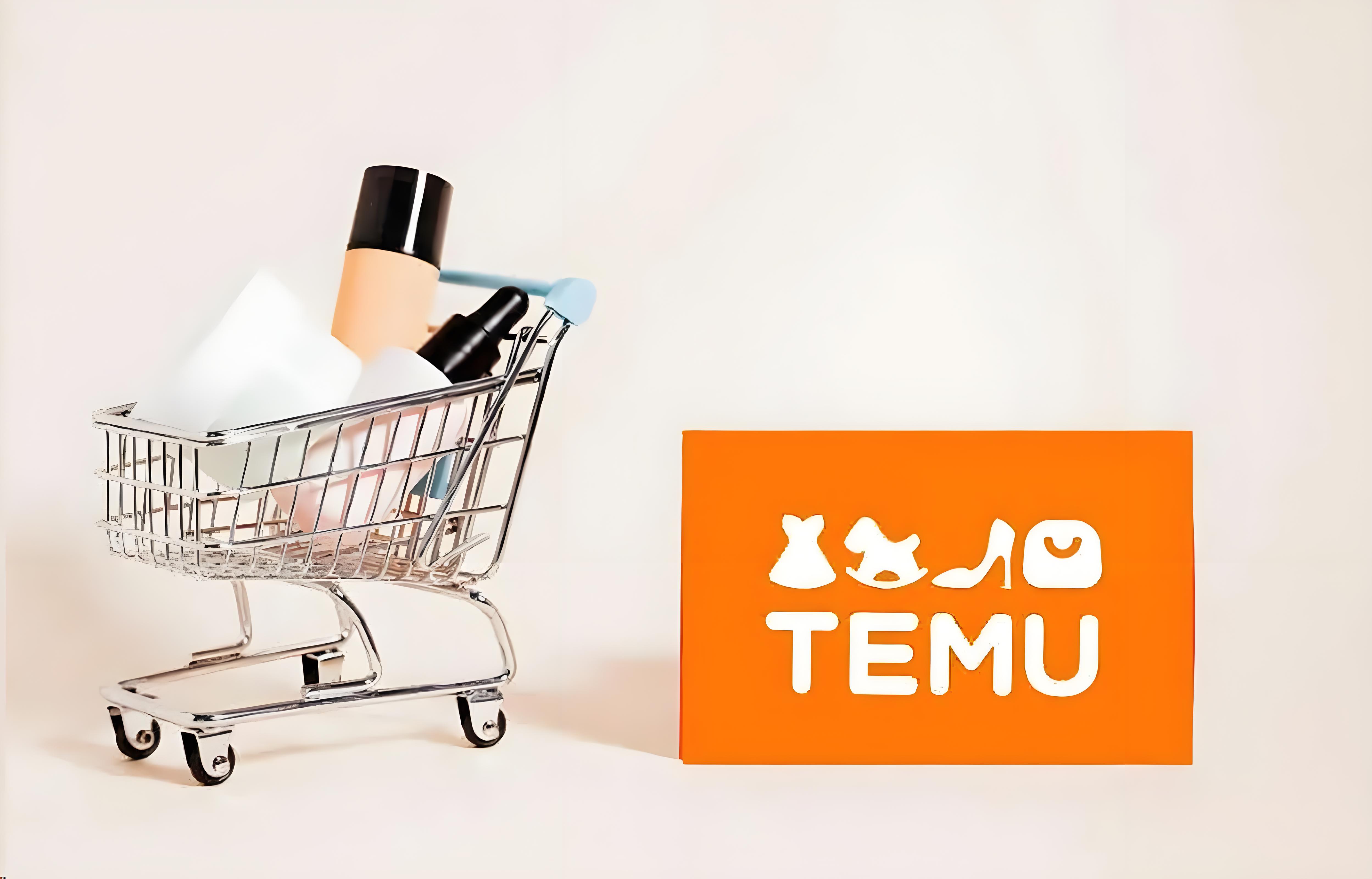 Temu深耕东南亚市场，新加坡赛道持续突围