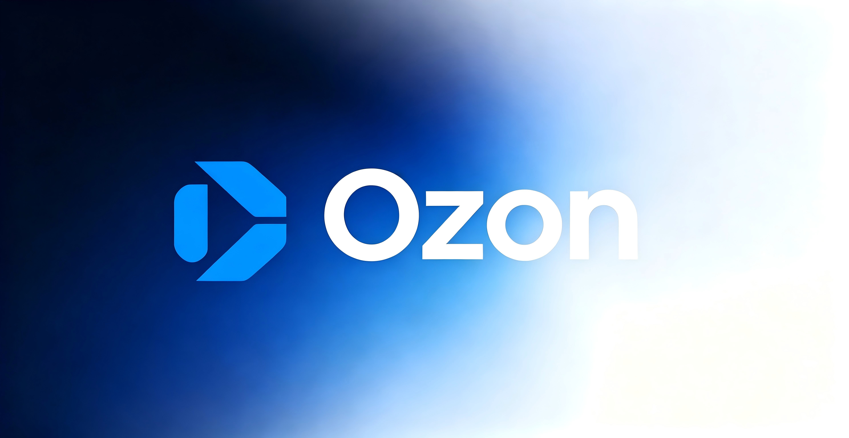 Ozon落地远东大型物流中心，俄罗斯下沉市场迎来对华跨境利好