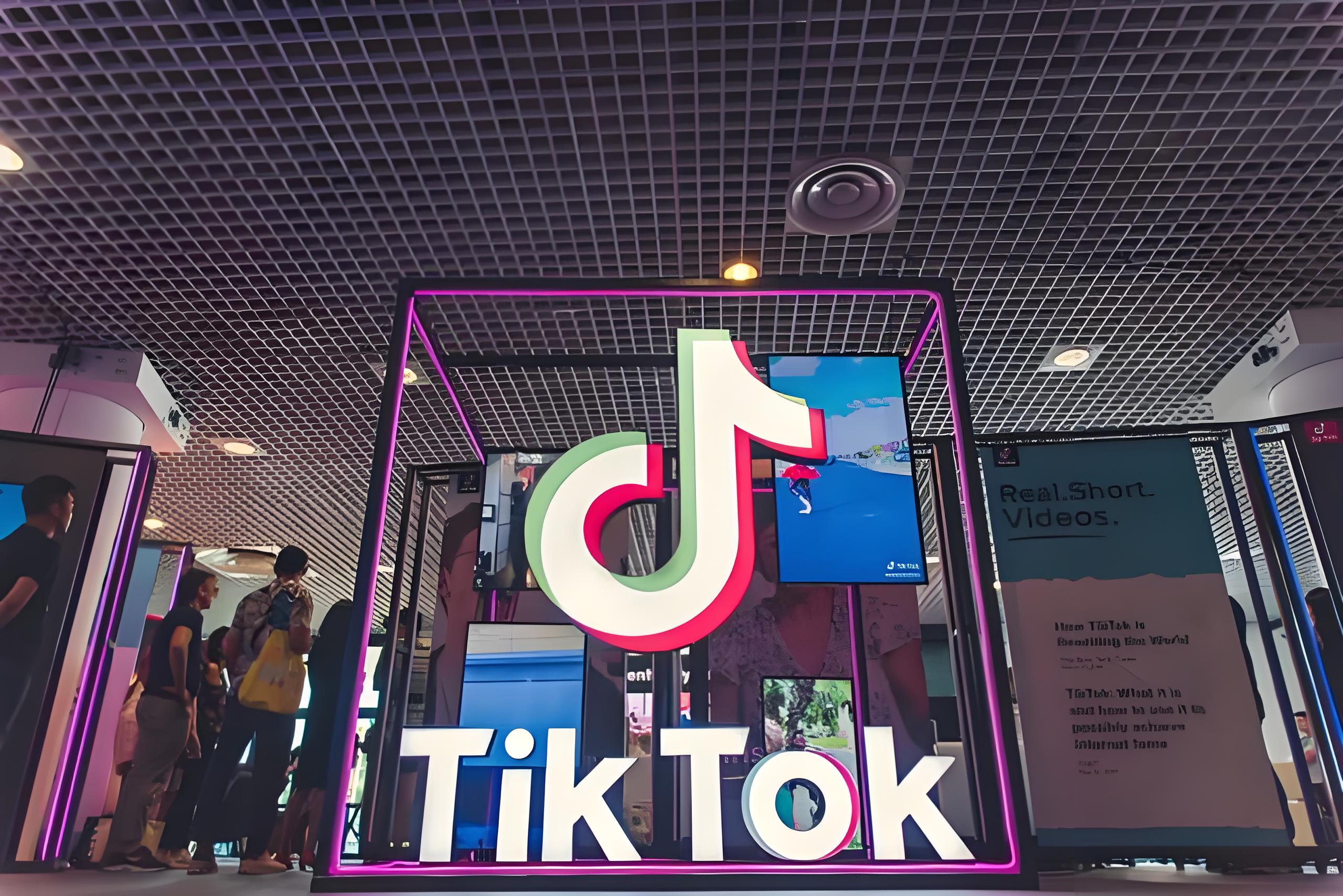 2026 年 8 月 3 日起越南 TikTok Mall 店执行全新佣金费率