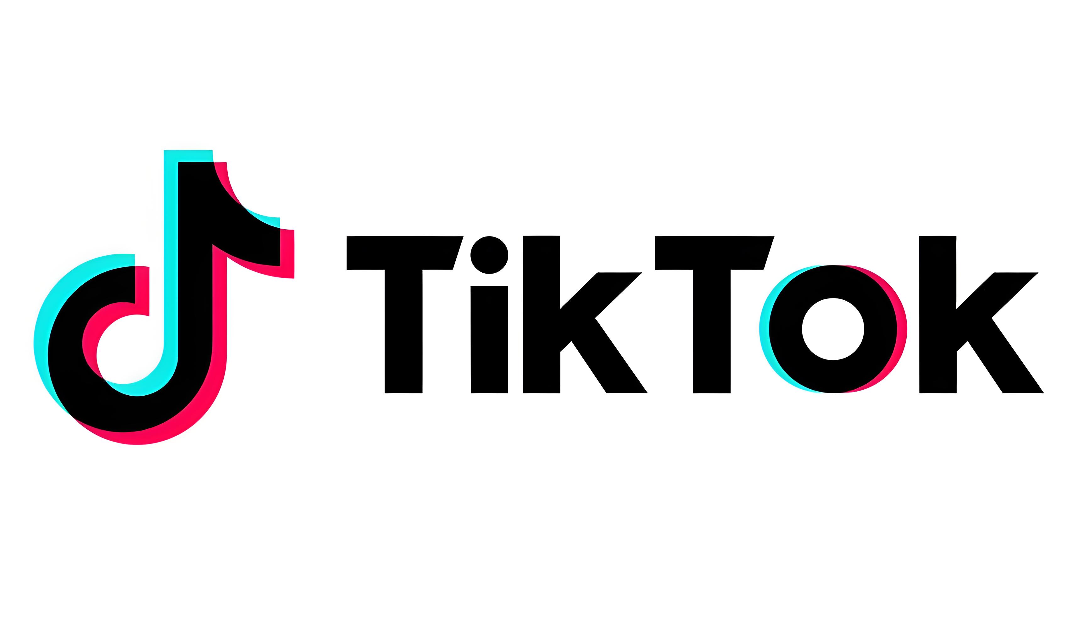 TikTok Shop东南亚跨境评分新规落地，售后效率成核心考核标准