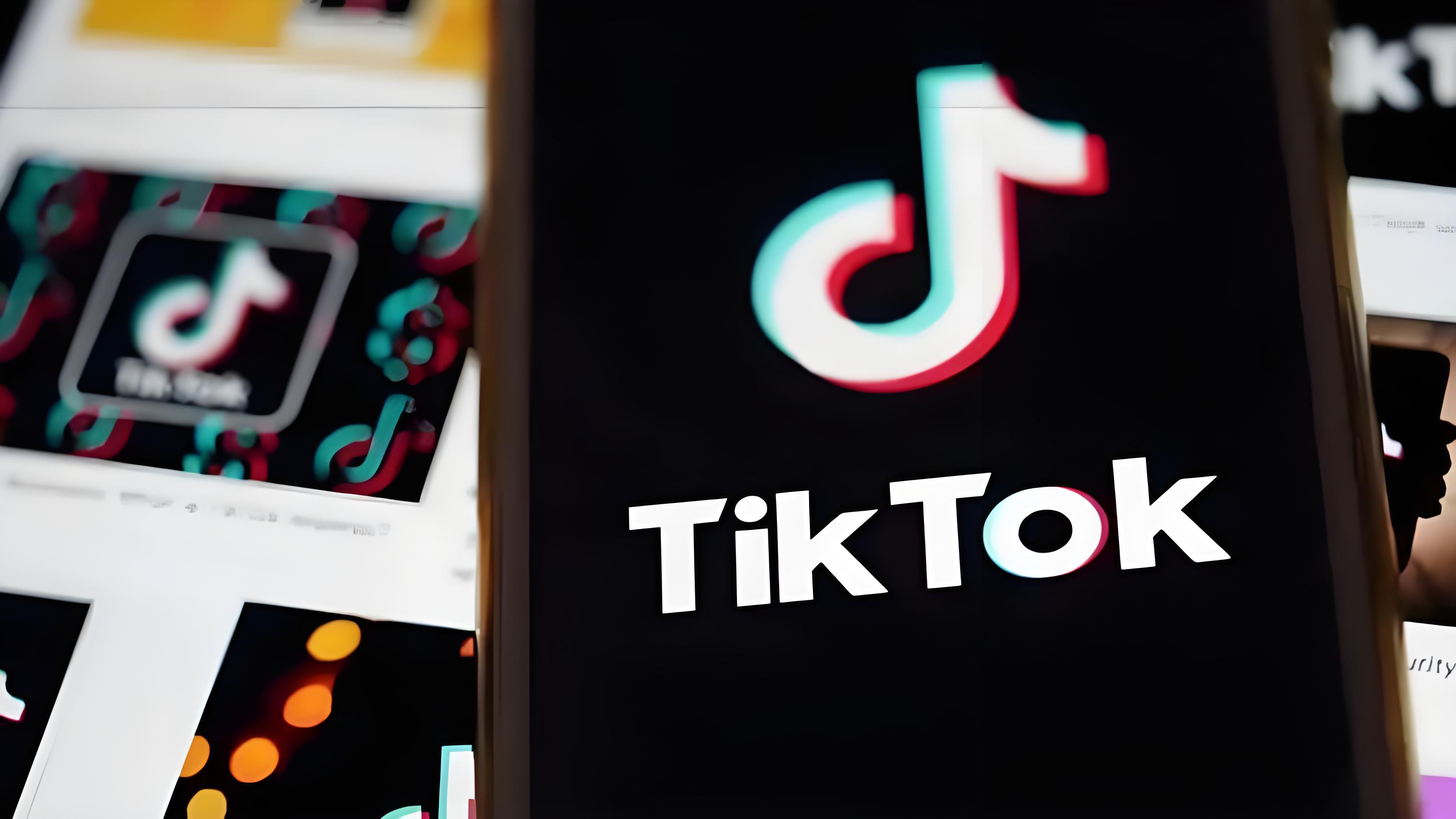 TikTok美国测试全托管运营项目，重构跨境电商服务生态