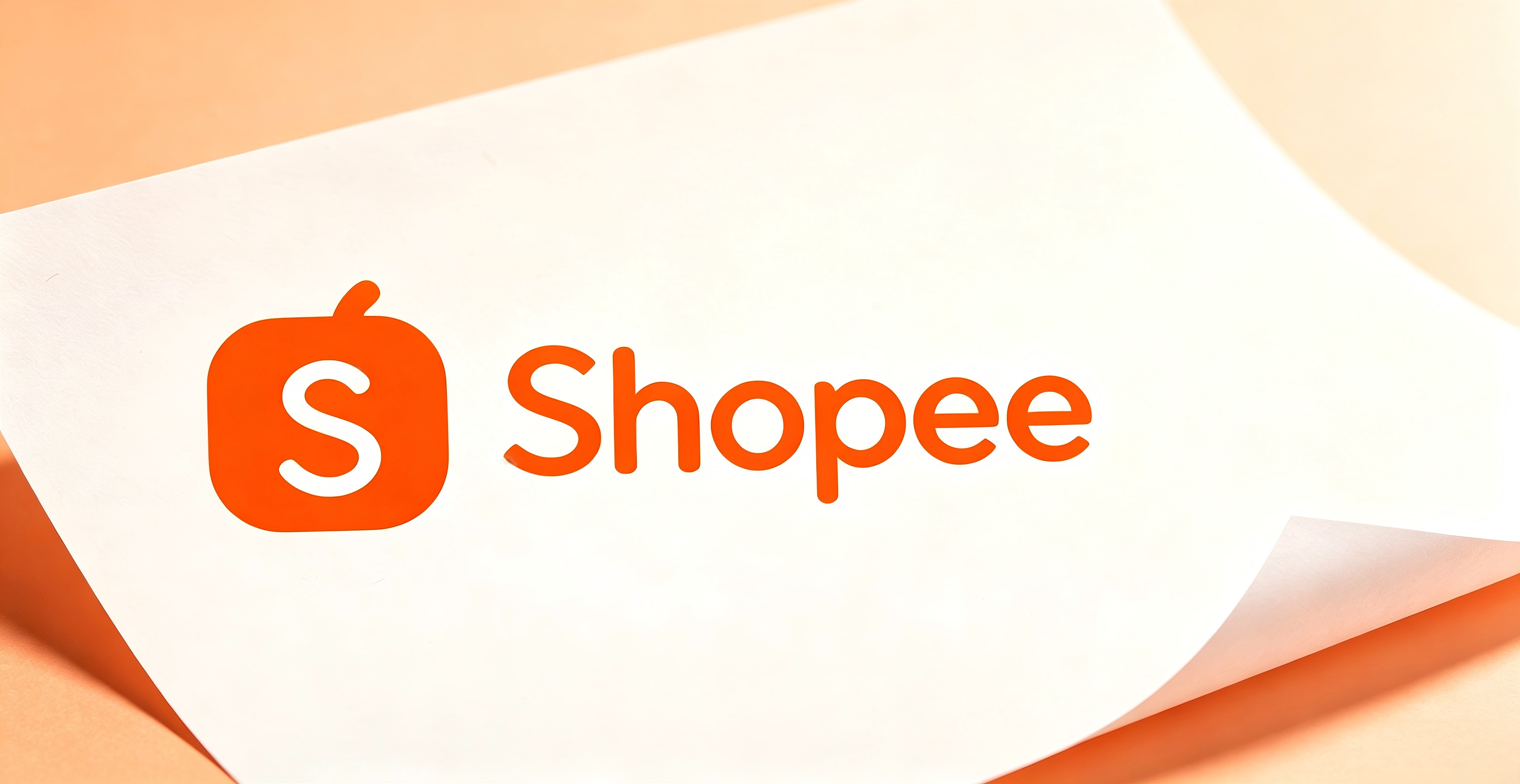 Shopee 调整 2026 下半年 SLS-N 日达渠道，跨境卖家需做好物流预案