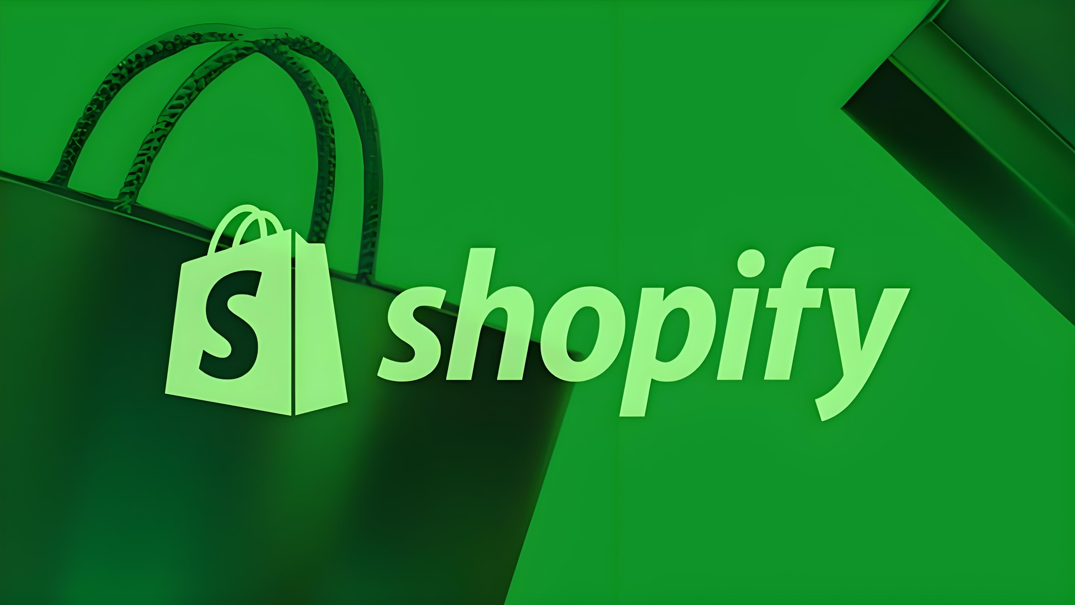 Shopify广告工具落地澳大利亚，革新跨境卖家年末获客模式