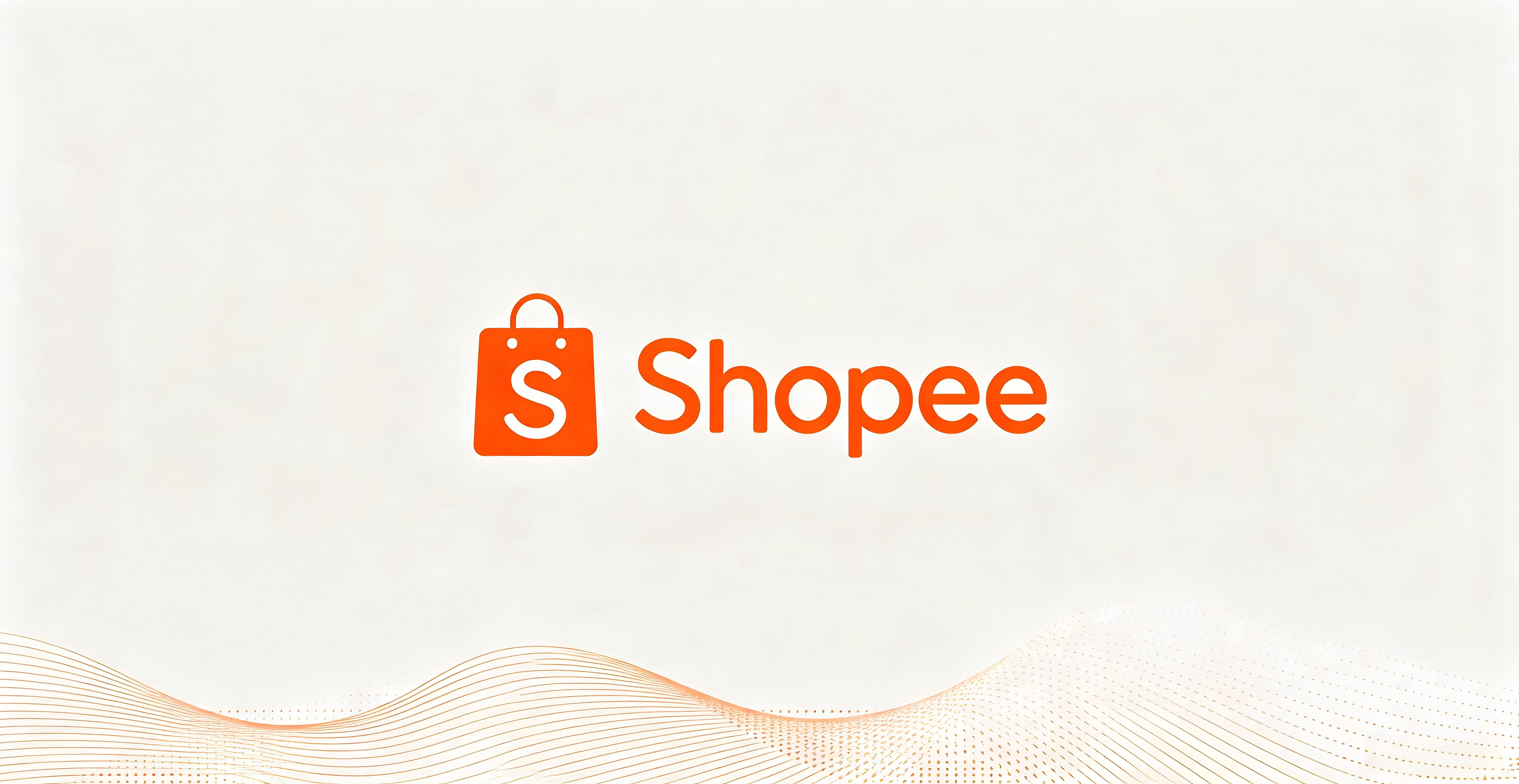 Shopee马来西亚本土店逆向运费索赔新规